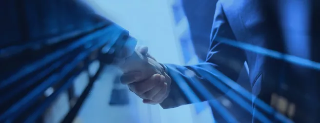 partner-with-borit.jpg
