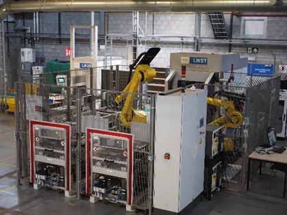 laser-welding-borit.png