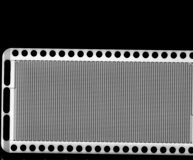 borit-3d-printed-flow-plate-xray.png