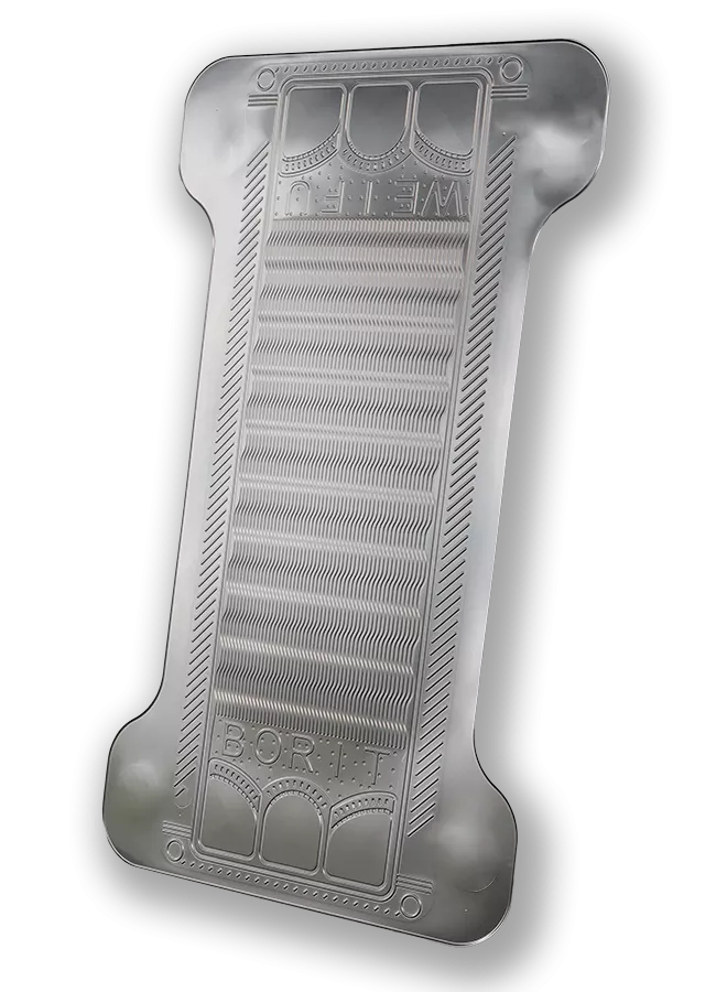 Hydroforming