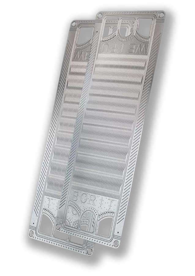 Laser Welding